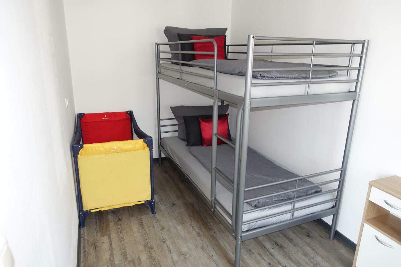 Altmuehlhotel Тройхтлинген Екстериор снимка